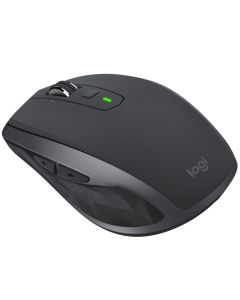 LOGITECH MX ANYWHERE 2S GRAPHITE 910-006211