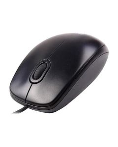 LOGITECH M90 910-001793