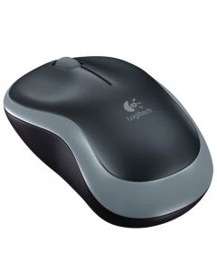 LOGITECH M185 910-002235