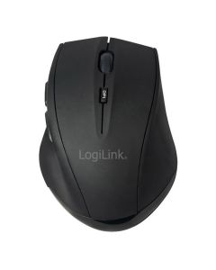 LOGILINK ID0032A