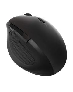 LOGILINK Ergonomic ID0139