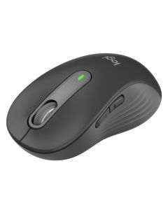 LOGITECH SIGNATURE M650 910-006236