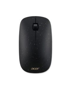 ACER Vero AMR020 GP.MCE11.023