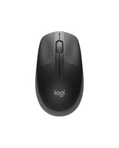 LOGITECH M190 910-005906