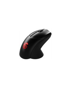 MSI CLUTCH GM41 LIGHTWEIGHT S12-4300860-C54