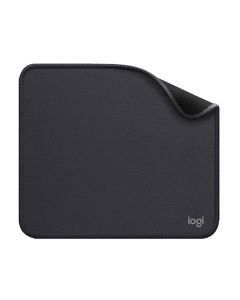 LOGITECH MOUSE PAD STUDIO SERIES 956-000049