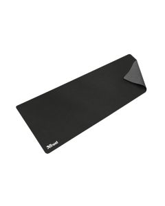 TRUST MOUSE PAD XXL 24194