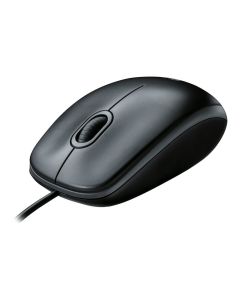 LOGITECH M100 910-005003