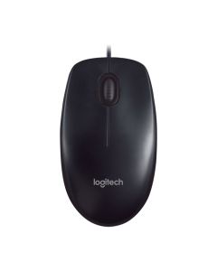 LOGITECH M90 910-001794