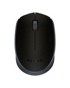 LOGITECH M171 910-004424