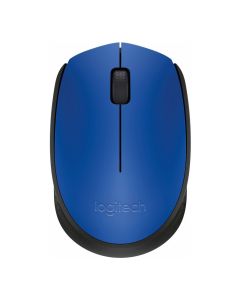 LOGITECH M171 910-004640