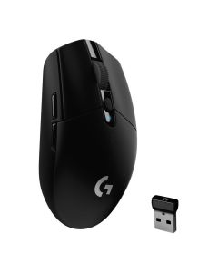 LOGITECH G305 910-005282