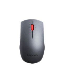 LENOVO 4X30H56886