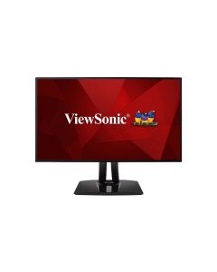 VIEWSONIC VP2768 VS16814 27 "