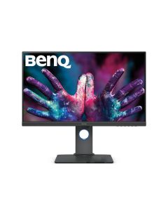 BENQ PD2705Q 9H.LJELA.TBE 27 "