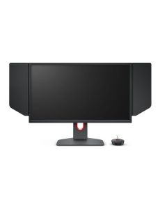 BENQ ZOWIE XL2546K 9H.LJNLB.QBE 24.5 "