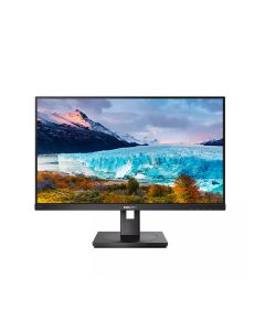 PHILIPS 272S1AE 272S1AE/00 27 "
