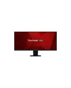 VIEWSONIC VA3456-MHDJ VS18470 34 "