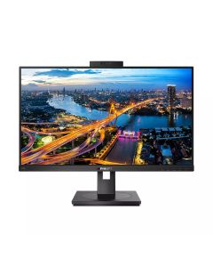PHILIPS 275B1H 275B1H/00 27 "