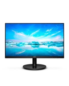 PHILIPS 272V8LA 272V8LA/00 27 "