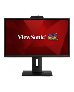 VIEWSONIC VG2440V VS18402 23.8 "