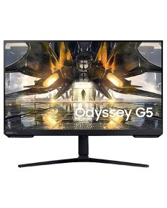 SAMSUNG ODYSSEY G5 S32AG520PUX LS32AG520PUXEN 32 "