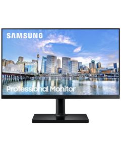 SAMSUNG F27T450FZUX LF27T450FZUXEN 27 "