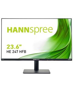 HANNSPREE HE247HFB 23.6 "