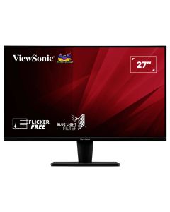 VIEWSONIC VA2715-2K-MHD VS18858 27 "