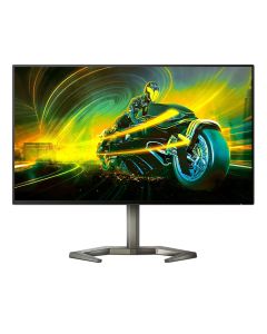 PHILIPS 27M1F5500P 27M1F5500P/00 27 "