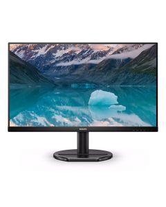 PHILIPS 272S9JAL.00 272S9JAL/00 27 "