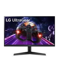 LG UltraGear 24GN60R-B 23.8 "