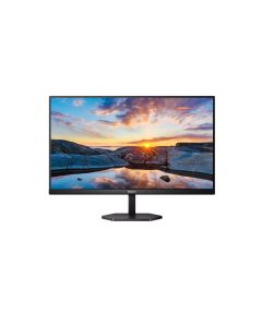 PHILIPS 27E1N3300A 27E1N3300A/00 27 "