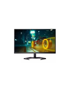 PHILIPS 27M1N3500LS 27M1N3500LS/00 27 "