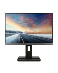 ACER B246WL UM.FB6EE.061 24 "