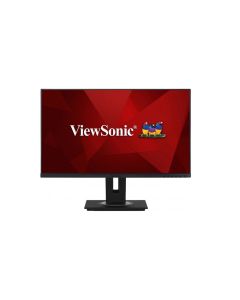 VIEWSONIC VG2756-4K VS18303 27 "