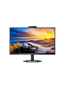 PHILIPS 24E1N5300HE 24E1N5300HE/00 23.8 "