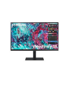 SAMSUNG S27B800TGUX LS27B800TGUXEN 27 "