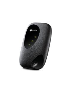 TP-LINK M7200