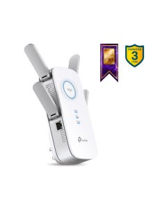 TP-LINK RE650