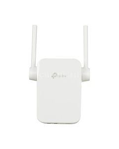 TP-LINK RE305