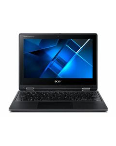 ACER TRAVELMATE SPIN B3 TMB311RN-32-P28U W11P NX.VR3EG.00H Intel Pentium N6000 / 8 GB RAM-256 GB SSD