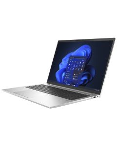 HP ELITEBOOK 860 G9 6F6K6EA W11P 6F6K6EA#ABD Intel Core i5-1240P / 16 GB RAM-512 GB SSD