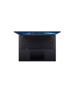 ACER TRAVELMATE P2 TMP214-54-52W7 NX.VVEEH.009 Intel Core i5-1235U / 16 GB RAM-512 GB SSD