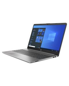 HP 250 G8 4P2V2ES 4P2V2ES#ABD Intel Core i3-1115G4 / 8 GB RAM-512 GB SSD