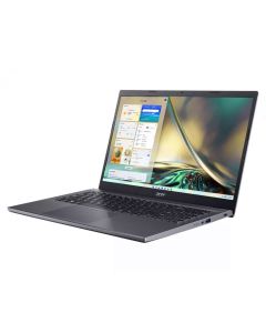 ACER ASPIRE 5 A515-57-50AA NX.K8QEG.001 Intel Core i5-1235U / 16 GB RAM-512 GB SSD