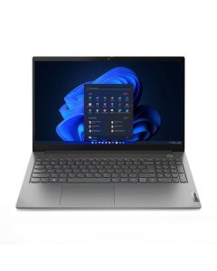 LENOVO THINKBOOK 15 G4 W11P 21DJ000DGE Intel Core i7-1255U / 16 GB RAM-512 GB SSD