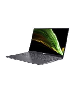 ACER Swift 3 SF316-51-50ZM NX.ABDEG.00C Intel Core i5-11300H / 16 GB RAM-512 GB SSD