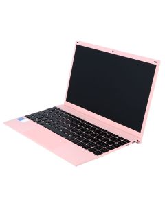 MAXCOM mBook 14 MBOOK14PINK Intel Celeron J4125 / 8 GB RAM-256 GB SSD