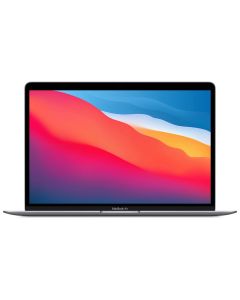 APPLE MACBOOK AIR M1 MGN63ZE/A Apple M1 / 8 GB RAM - 256 GB SSD